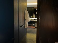 -成都博舍酒店