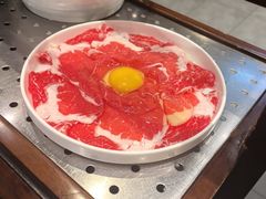 -皇城老妈(德胜店)