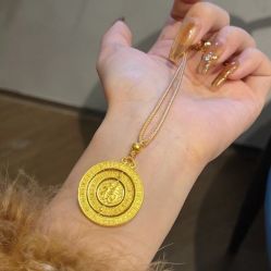 点击看大图 -Cindy Jewelry·钻戒·彩色宝石