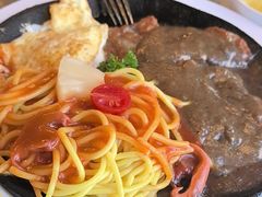-好士牛排(解放道店)