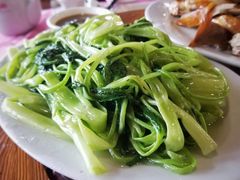 -侠成水上农庄(工业大道店)