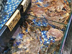 -大门水乡·顺德菜