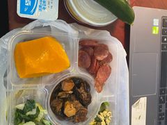 -南京凤凰台饭店