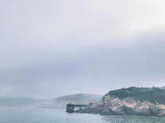 -枸杞岛