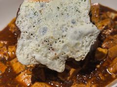 -幸薈飯堂