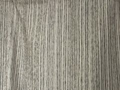 -蓉城阳光推拿馆(羊子山路店)