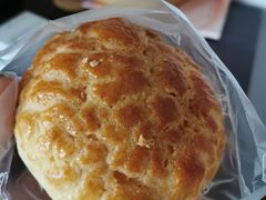 -太兴餐厅(东方广场分店)