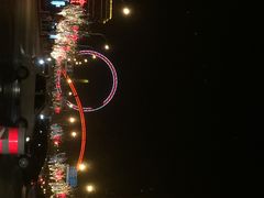 iphone_upload_pic-桔子酒店(天津五大道店)