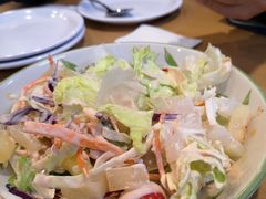 -萨莉亚意式餐厅(玉泉路物美店)