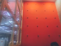 -渝蛙馆(新百店)