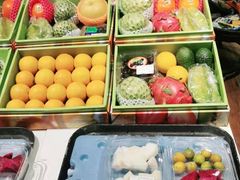 -佳思多食品料理超市(园区店)