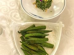 -章氏(车站北路店)