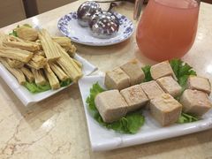 -晓林火锅(安定门店)