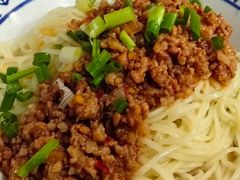 -中江挂面体验馆(鑫源小区店)