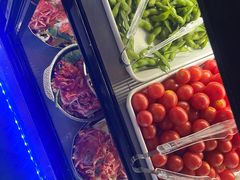 -王氏炉匠·烧鸟放题自助(好运街店)