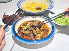-院8里·小聚园(九眼桥店)