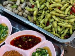 -两角签串串香十一年老字号(机场路店)