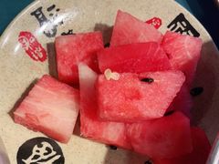 -谢三姐金奖啤酒鱼(总店)