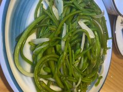-小厨子私房菜·云南美食店