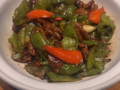-沪碟·精菜坊(闵行店)