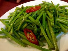 -Onion restaurant
