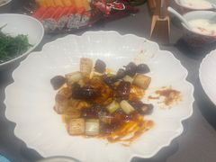 -望乡楼上海菜(日月光店)