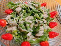 冰菜-黄泥岗·地道湖北菜(奥特莱斯店)