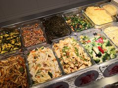 -福苑粥铺(长春大街店)