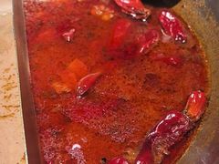 -骨之味·筒骨汤火锅(江头店)