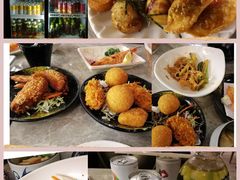 -乐天大喜屋(创兴广场店)