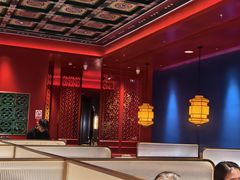 -应天大明王朝·南京菜(中山陵店)