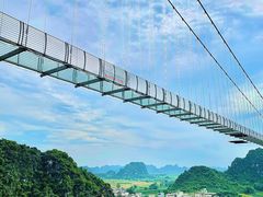 -龙谷湾旅游休闲度假区
