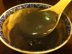 -鞠氏黑芝麻糊(水塔店)