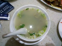 -西夏回族烧麦馆(牡丹街店)