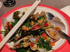 -海门鱼仔·潮汕味(KKMall店)