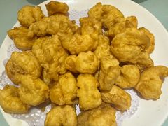 -胖子菜馆(隆昌路店)