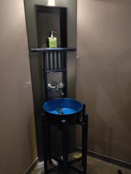 -奈瑞儿美颜美养SPA