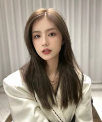 -霖昊美容美发