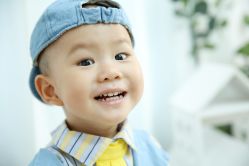 -蜜阁孕味亲子摄影(太奥广场店)