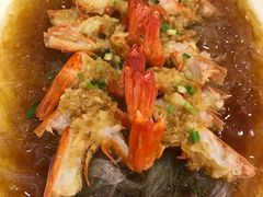 -金时代顺风大酒店(协泰店)