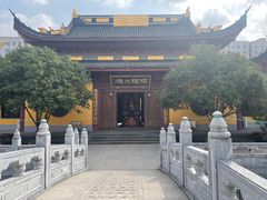 -太平禅寺