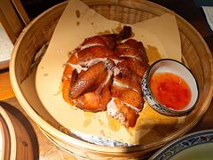 -洞庭土菜小炒馆(易发广场店)