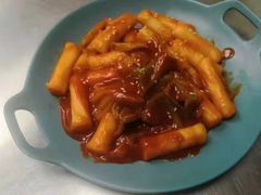 -韩悦牛排烤肉无限续(宝能中心店)