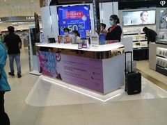 -王权免税店(普吉市区店)