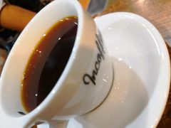 -在咖啡INCOFFEE(ICC升龙环球中心店)