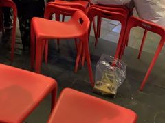 大堂-哥老官重庆美蛙鱼头(西湖银泰十一哥店)