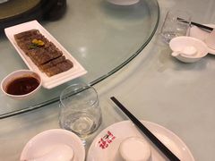 -禧福楼·十五年老店(科技城店)