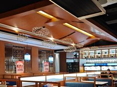 -蒙都43°9羊火锅·赤峰美食(宁城店)