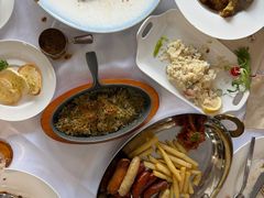 -维兰西餐(万泉河店)