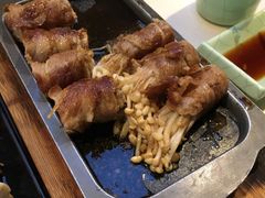-晴季寿司(红旗街万达店)